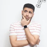 هل يمكن الربح فعلاً من كيونت؟
