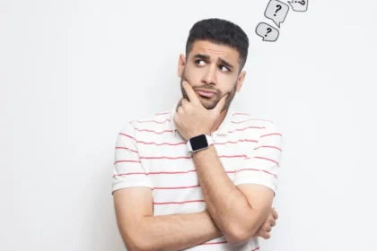 Peut-on vraiment gagner de l'argent avec QNET ?