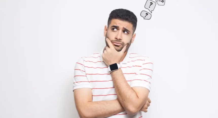 هل يمكن الربح فعلاً من كيونت؟