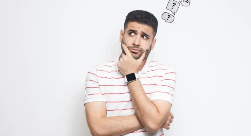 Peut-on vraiment gagner de l'argent avec QNET ?