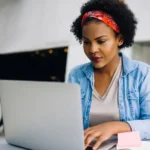 5 compétences que vous pouvez acquérir en un mois en ligne