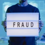 QNET est-il une arnaque ? Distinguer les faits de la désinformation.