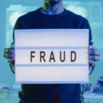 QNET est-il une arnaque ? Distinguer les faits de la désinformation.