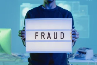 QNET est-il une arnaque ? Distinguer les faits de la désinformation.