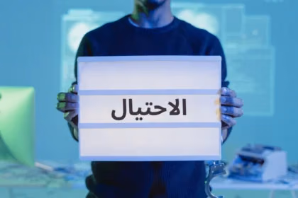 هل QNET عملية احتيال؟ التمييز بين الحقائق والتضليل