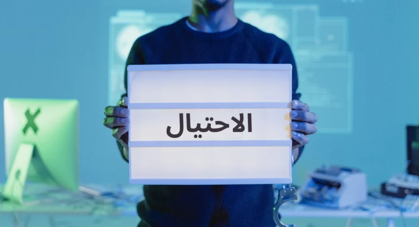 هل QNET عملية احتيال؟ التمييز بين الحقائق والتضليل