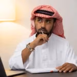 فهم فقه نماذج الأعمال الحديثة: معالم لريادة الأعمال بأخلاق