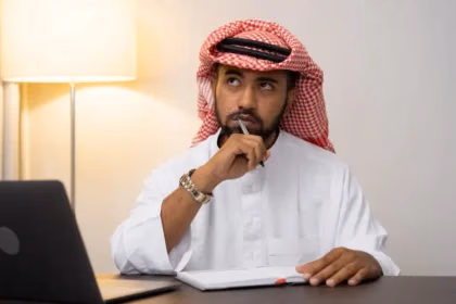 فهم فقه نماذج الأعمال الحديثة: معالم لريادة الأعمال بأخلاق