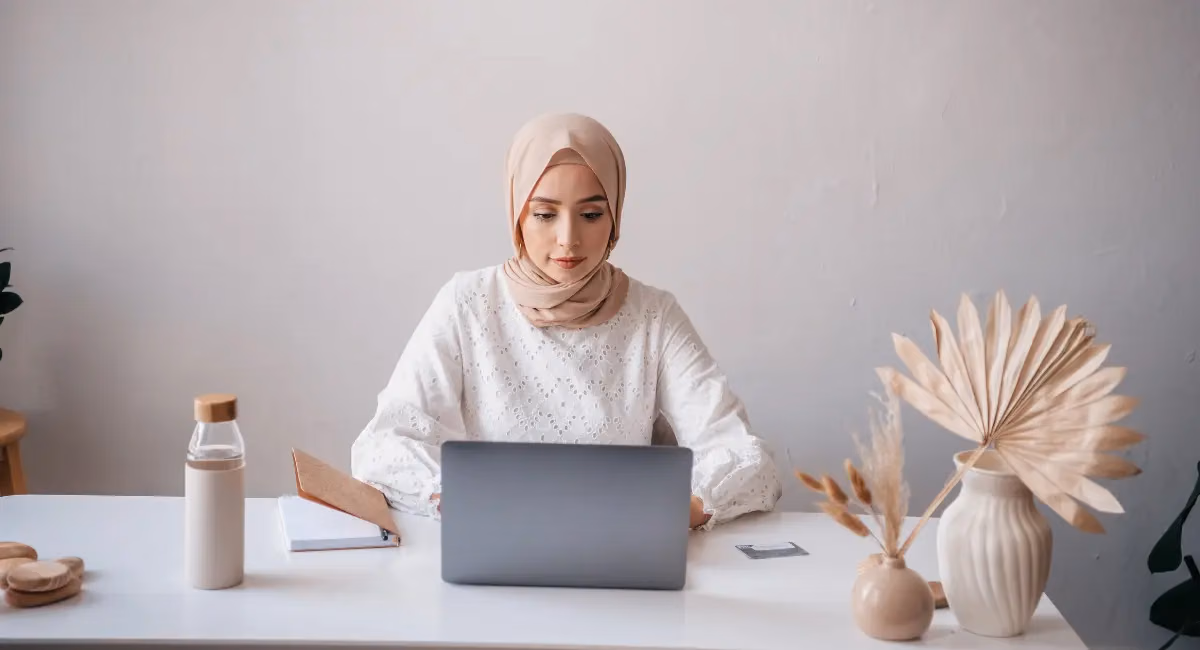 Comprendre la jurisprudence des modèles d'entreprise modernes : repères pour un entrepreneuriat éthique