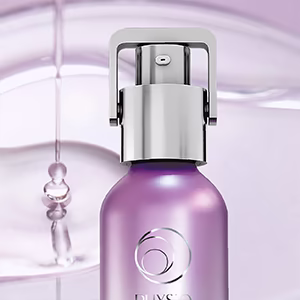 AURA (Physio Radiance AURA)