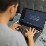 L'avantage IA n'est pas géographique, c'est la vitesse d'apprentissage