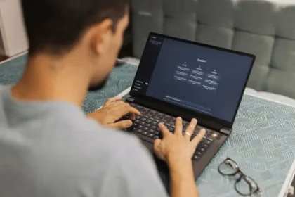 L'avantage IA n'est pas géographique, c'est la vitesse d'apprentissage