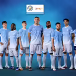 موسم جديد، وأهداف جديدة لـ QNET: خمس دروس مفيدة من مانشستر سيتي