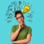 Comment quitter QNET ? Le guide officiel