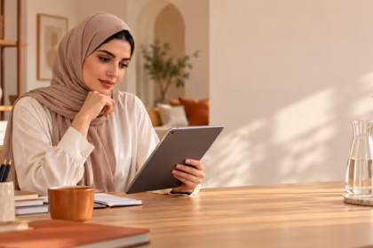 هل منتجات كيونت تستحق الشراء؟