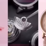 Concours Bernhard H. Mayer