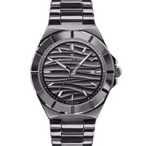 alto-ceramic-black-01-6784f7a972818-1.webp