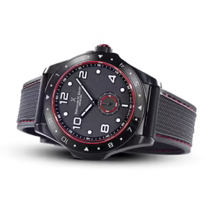 drift-racer-5-67868d5c23e8b-1.webp