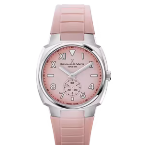 omni-bloom-1-678687c195fca-1.webp
