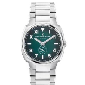 omni-green-stainless-1-67868724342a9-1.webp