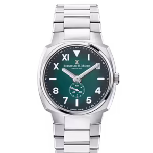 omni-green-stainless-1-67868724342a9-1.webp