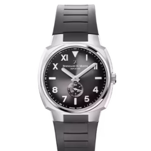 omni-midnite-1-678687bf06326-1.webp
