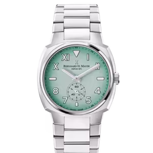 omni-mint-stainless-1-6786877069c03-1.webp