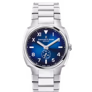 Omni Ocean Stainless 1 678684e4d9e1f